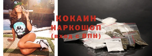 PSILOCYBIN Абдулино