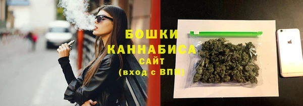 PSILOCYBIN Абдулино