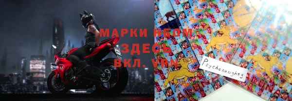 PSILOCYBIN Абдулино