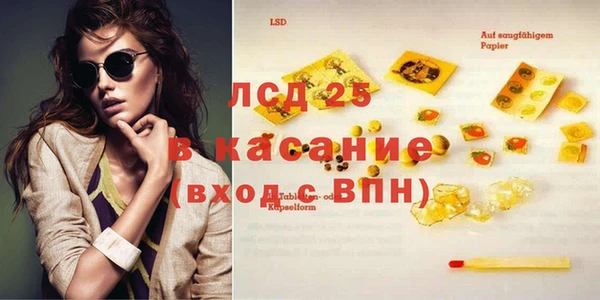 PSILOCYBIN Абдулино